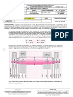 Evidencia de Conocimiento 03 PDF