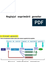 6 - 2 - Curs - 6 - Reglaj PK 2020 PP Generale - NC