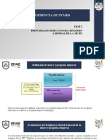 Diapositivas Pymes