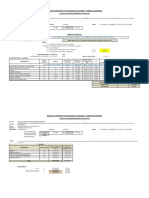 ADELANTO DE MATERIALES-calculo de Monto Maximo