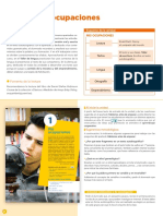 Primer Trimestre PDF