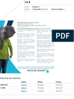 Examen Final - Semana 8 - RA - SEGUNDO BLOQUE-ADMINISTRACION FINANCIERA - (GRUPO2)