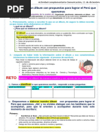 Comunicacion 11-12