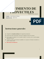 Proyecto-1 Parte 1-Plantilla Proyecto Movimiento Parabolico