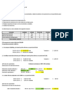 Actividad de Aprendizaje 3. Método de Registro "B"