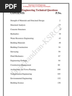 00complete Civil Tech