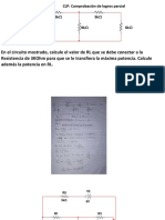 CLP Resuelto