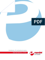 Categoría Prefabricado PDF