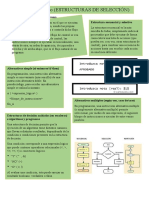 Infografia Control de Flujo