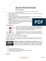 Guia de Aprendizaje Metalurgia de La Soldadura