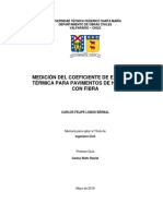 3560900260836utfsm PDF