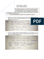 U4 - S6.Ficha de Trabajo 6 - Ley de Hess