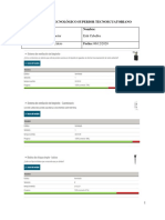 Gestion Electronica Del Motor 4