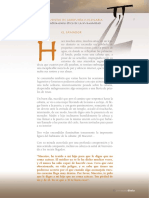 Dia 33 PDF