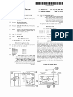 Us10244609 PDF