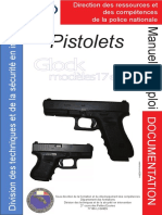 Glock 17 Et 26 PDF