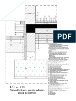 D9 PDF