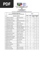 Nota Programa11 PDF