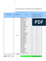 Ficha de Monitoreo de Jass Desde Atm