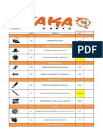 Itaka (S) PDF