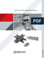 Installation Instruction 1 PDF