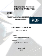 Portafolio Perez Rojas PDF