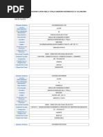 Consulta Anotaciones Spoa Nelly Stella Barona Rodriguez CC 41