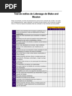 PLqu8OMzQCfvTG80 - U2yq16SQgbobw9ok-Test de Estilos de Liderazgo de Blake and Mouton