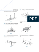 Equilibrio de Cuerpo 3d