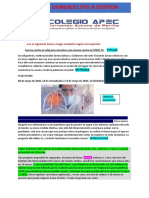 Tarea 2-Recursos Linguísticos Del Reportaje 24-11-2020