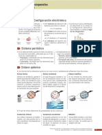 Repaso Bruño FQ 4ESO