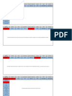 Aaru - SCADA Operator Console PDF