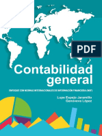 Libro Base Contabilidad General