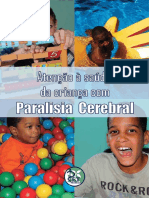 Cartilha PC para Profissionais (Digital) PDF