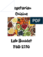 Copy of Fod2130 Vegetarian Cuisine Recipes Reduced