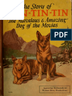 Storyofrintintin00unse PDF