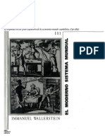 Vol. III Wallerstein PDF