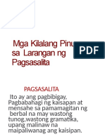 5f9aae7bf323870ad7ba16bc-1603973713-MGA KILALANG PINUNO SA PAGSASALITA-KAYCELYN