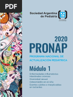 Pronap 2020-1 Completo WEB PDF