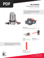 WAH Lifelines TDS-115-Quadro-Horizontal-Lifeline-US-IS-09-TM-min