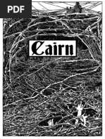 Cairn PDF