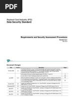 PCI DSS v3-2-1 PDF