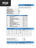 Excel Pci Resultados Marcos