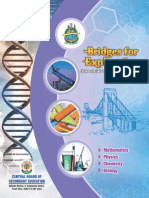 Bridgesofbridges PDF