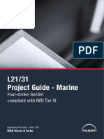 PG M-Iii L2131 PDF