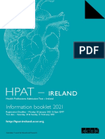 Hpat-Ireland-2021 Compressed