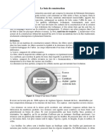 Bois de Constr1 PDF