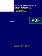 06-07 Seguridad y Defensa PDF