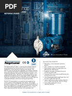 Neptune 7100 Series Brochure PDF