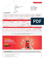 Act Broadband April